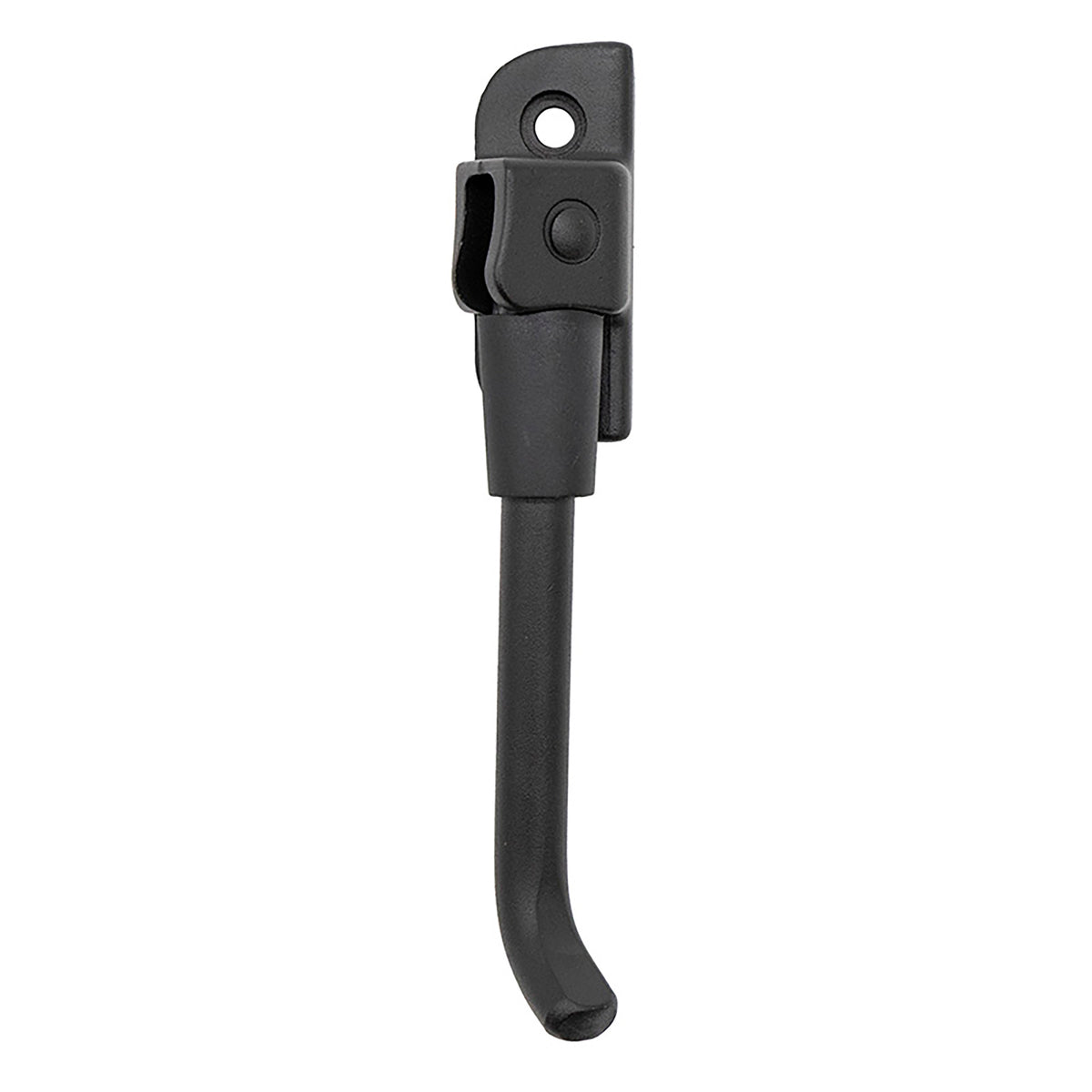 Caballete Niu K300P