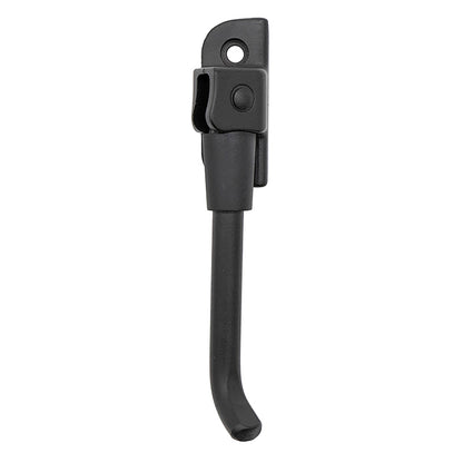 Caballete Niu K300P