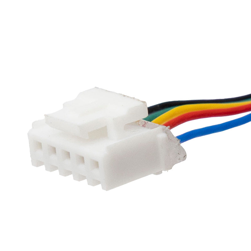 Cable controladora-display Niu KQi100