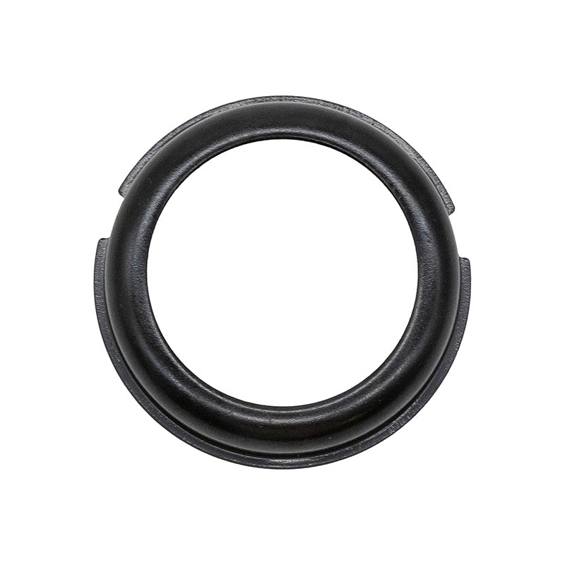 Tapa cazoleta superior Niu KQi3