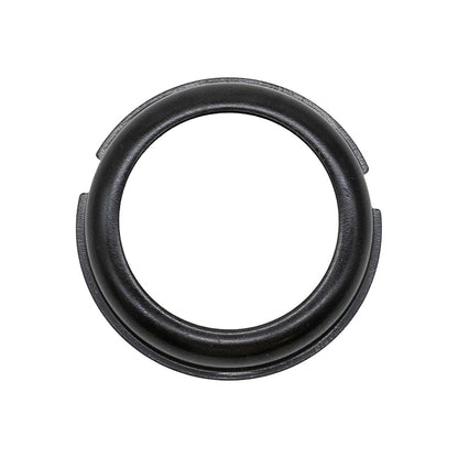 Tapa cazoleta superior Niu KQi3