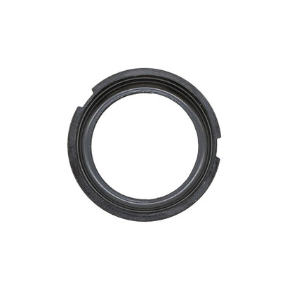 Tapa cazoleta superior Niu KQi3