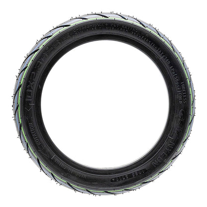 Neumático 10x2,3-6,5 NIU KQi2