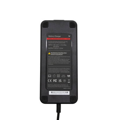Cargador Niu K3