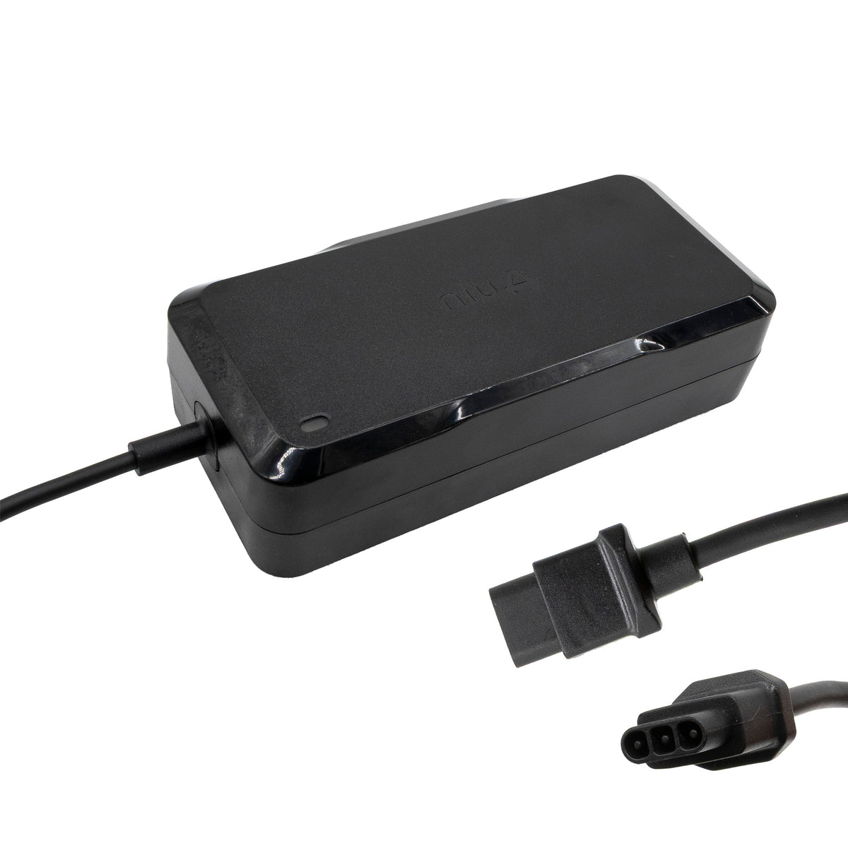 Cargador Niu K3