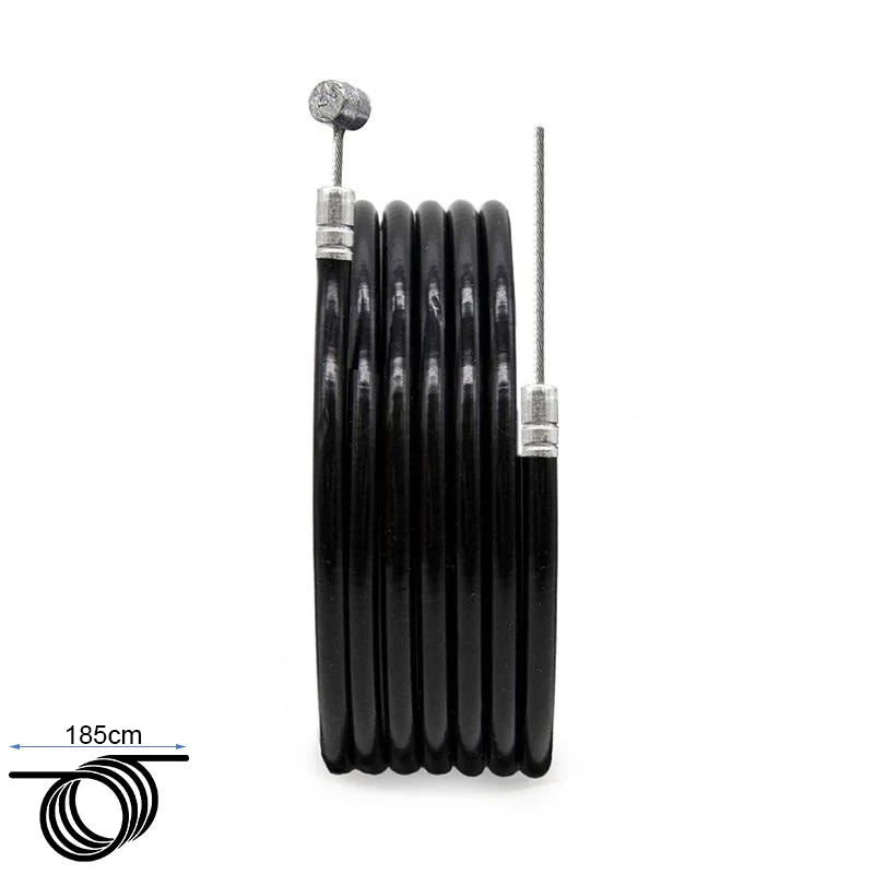 Cable freno trasero Niu KQi3