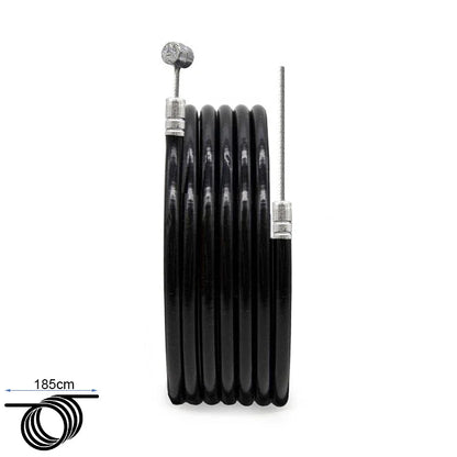 Cable freno trasero Niu KQi3