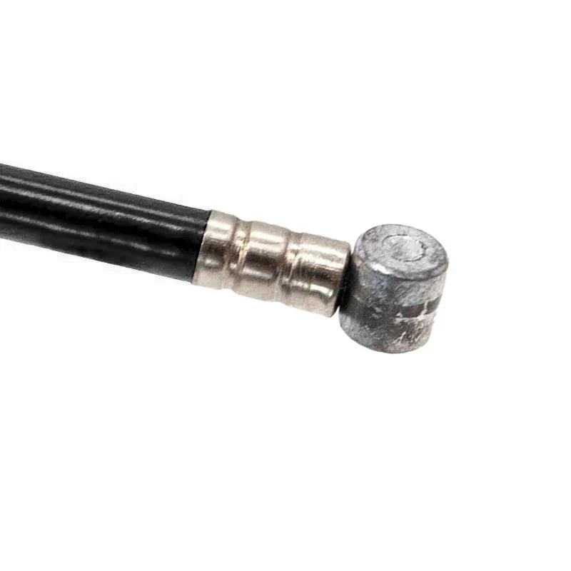 Cable freno trasero Niu KQi3