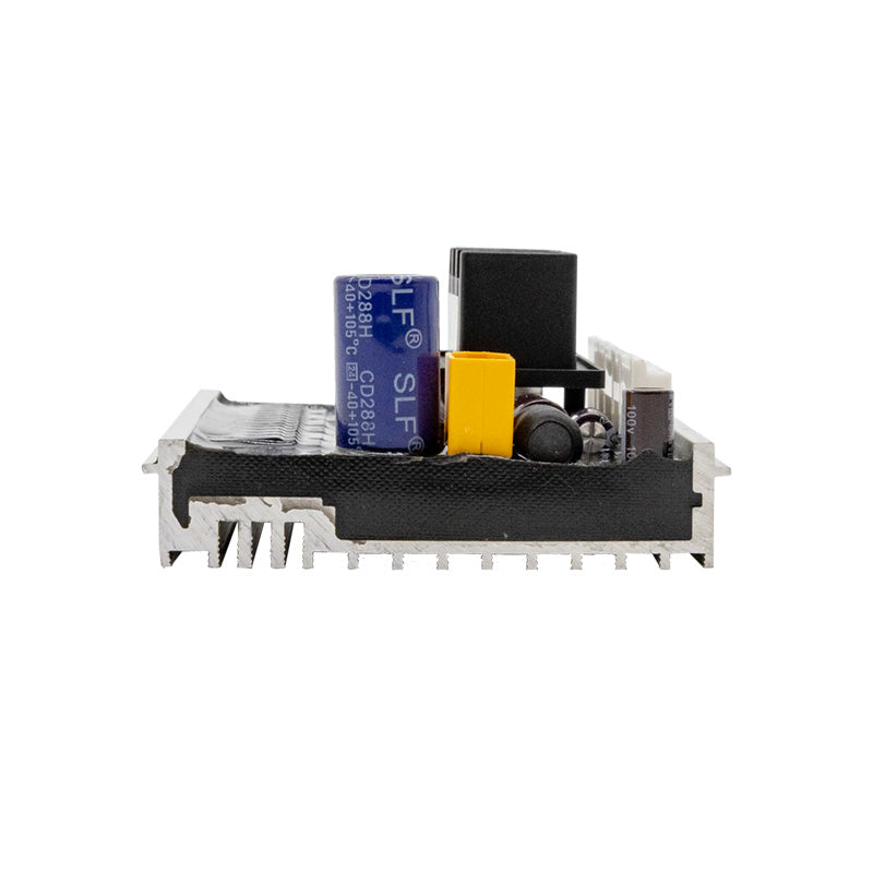 Controladora Niu KQi AIR (DE)
