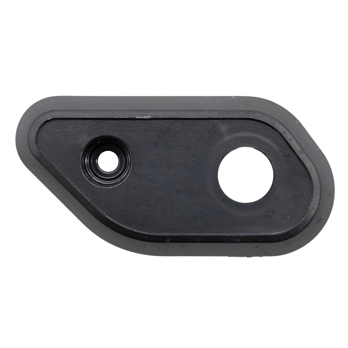 Embellecedor R original horquilla NIU KQi3 Pro / MAX