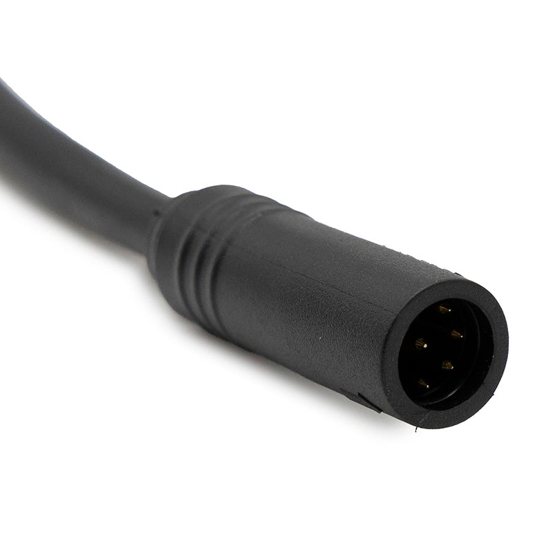 Cable bus 1-2 HIKERBOY FOXTROT PLUS