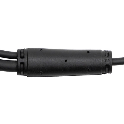 Cable bus 1-2 HIKERBOY FOXTROT PLUS