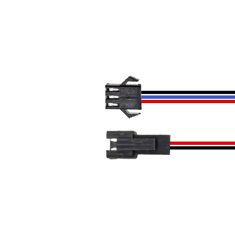 Controladora LED Dualtron Mini [Minimotors]