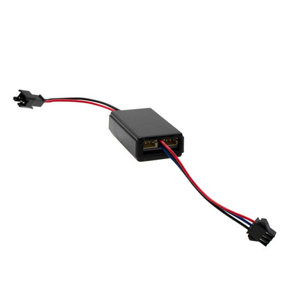 Controladora LED Dualtron Mini [Minimotors]