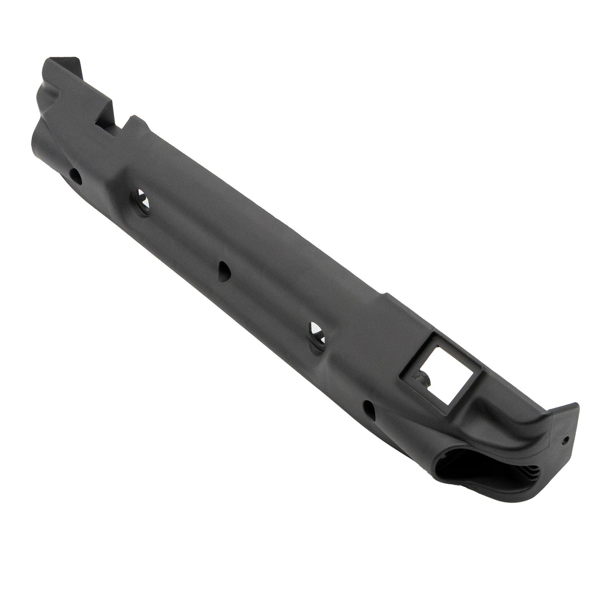 Embellecedor lateral izquierdo Dualtron Victor [Minimotors]