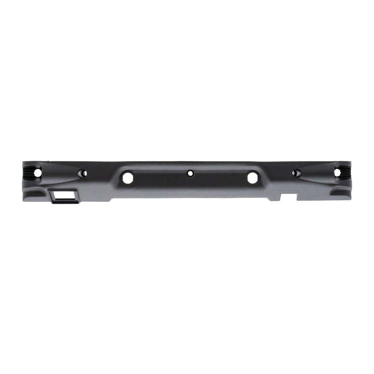 Embellecedor lateral izquierdo Dualtron Victor [Minimotors]