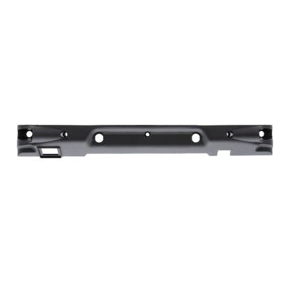Embellecedor lateral izquierdo Dualtron Victor [Minimotors]