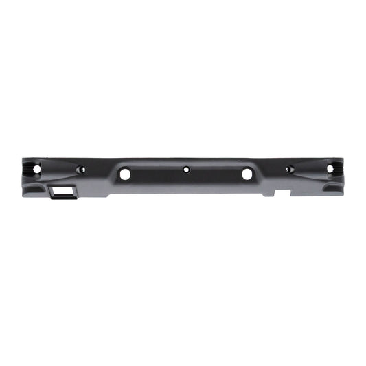 Embellecedor lateral izquierdo Dualtron Victor [Minimotors]