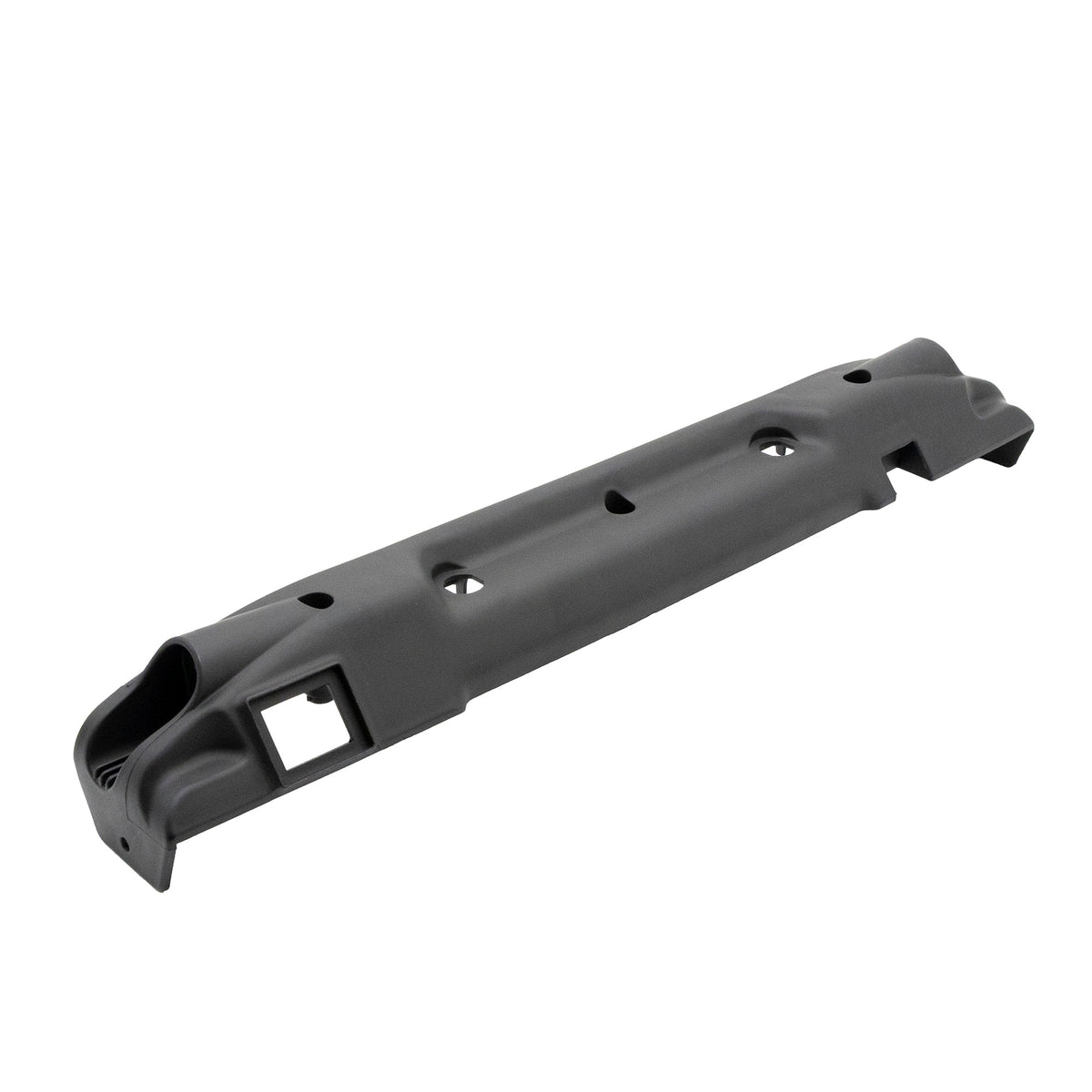 Embellecedor lateral izquierdo Dualtron Victor [Minimotors]