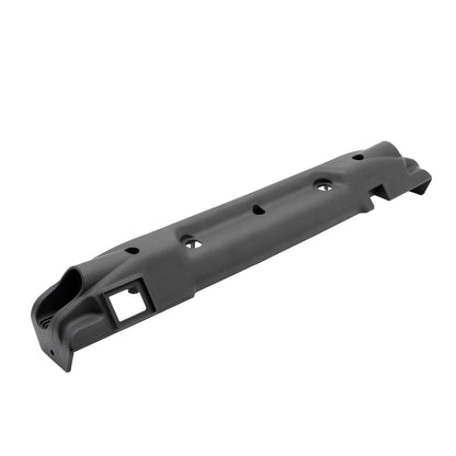 Embellecedor lateral izquierdo Dualtron Victor [Minimotors]