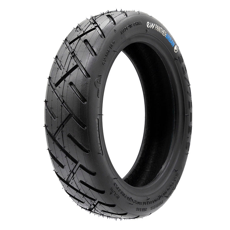 Neumático tubeless 60/70-6,5 PARA MI5 EWHEEL PANTHERURBAN
