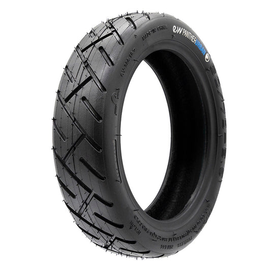 Neumático tubeless 60/70-6,5 PARA MI5 EWHEEL PANTHERURBAN | SportRiders.es