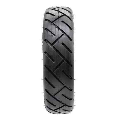 Neumático tubeless 60/70-6,5 PARA MI5 EWHEEL PANTHERURBAN