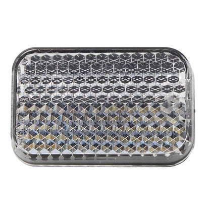 Reflector delantero Niu KQi1