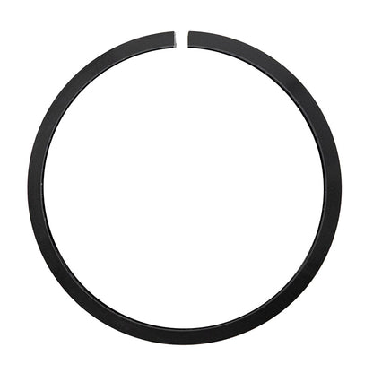 Anillo sujeción abierto Niu KQi3