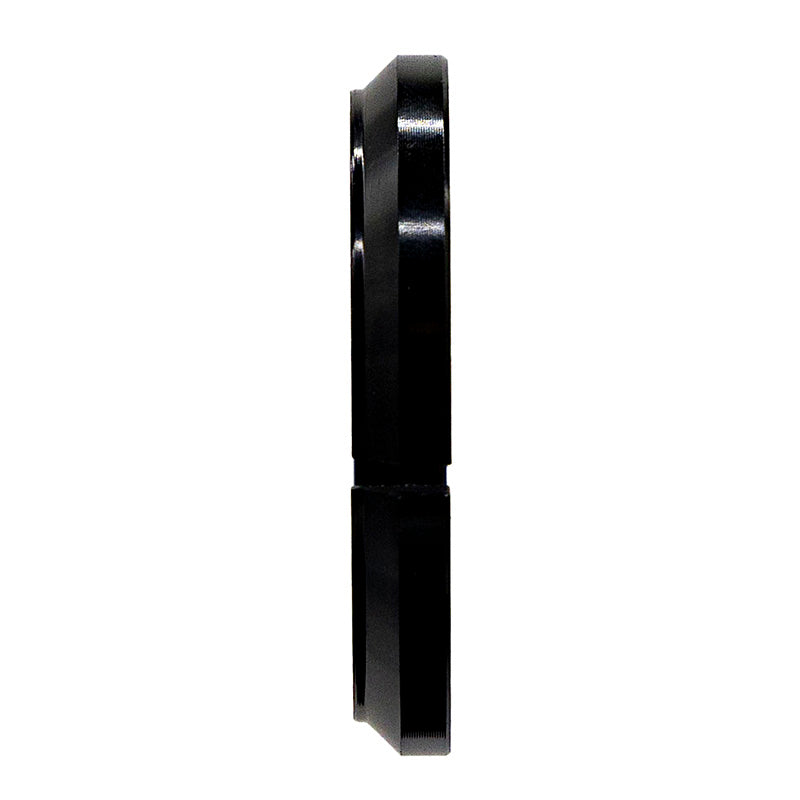 Anillo sujeción abierto Niu KQi3