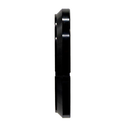 Anillo sujeción abierto Niu KQi3