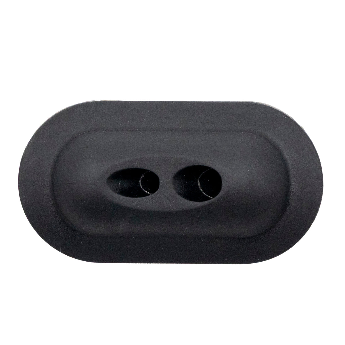 Tapa silicona pasa cables Niu KAIR