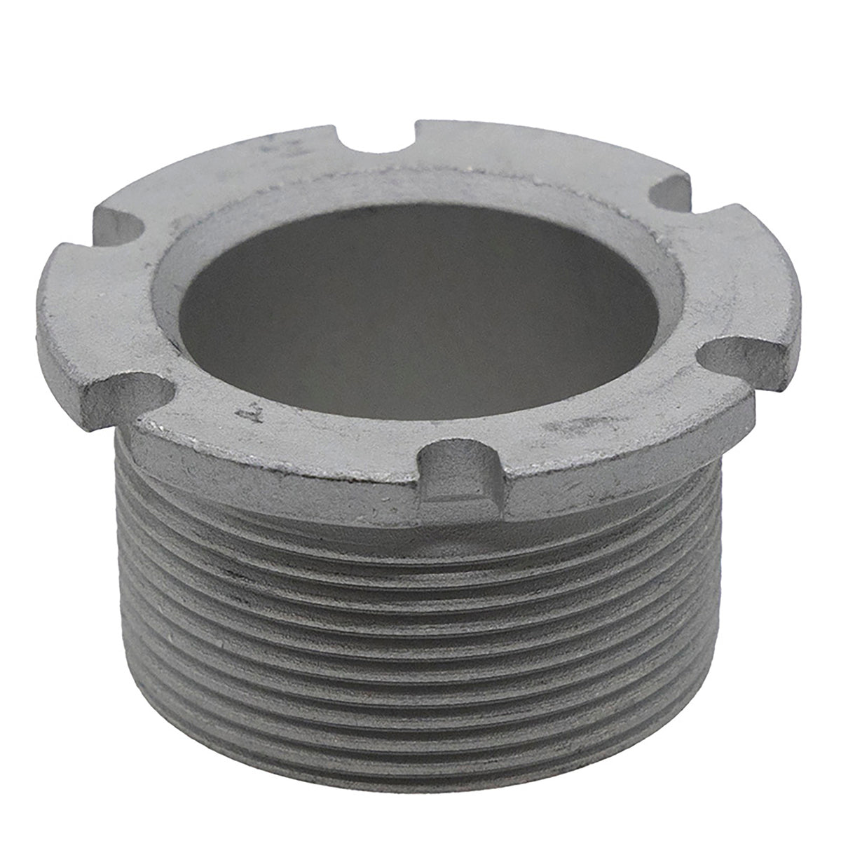 Tornillo horquilla Niu K300P