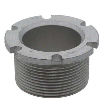 Tornillo horquilla Niu K300P