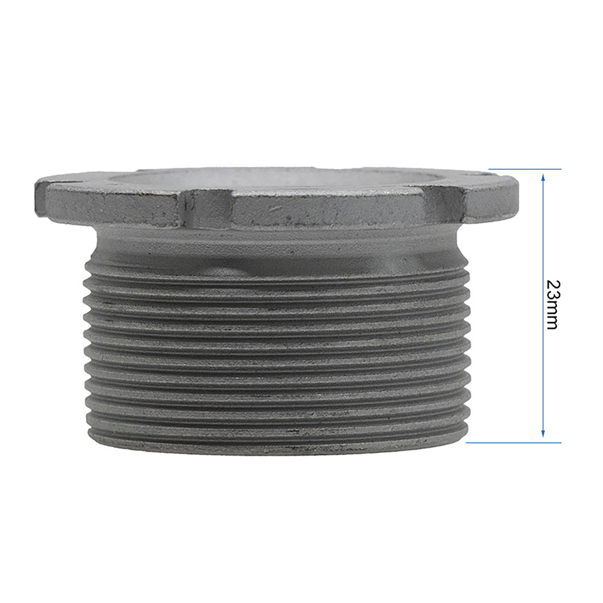 Tornillo horquilla Niu K300P