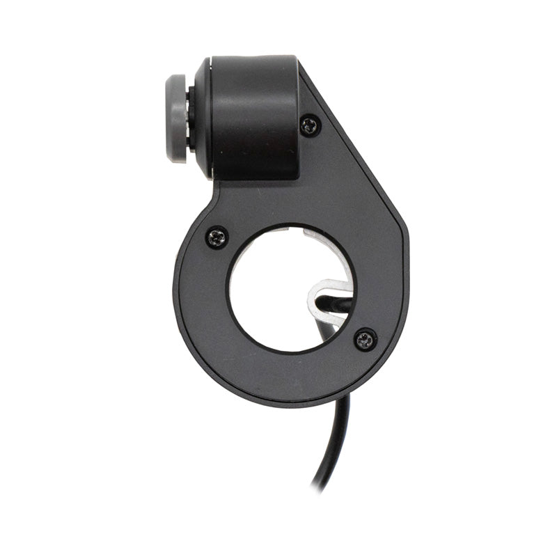 Botonera de intermitencia para Xiaomi Mi5