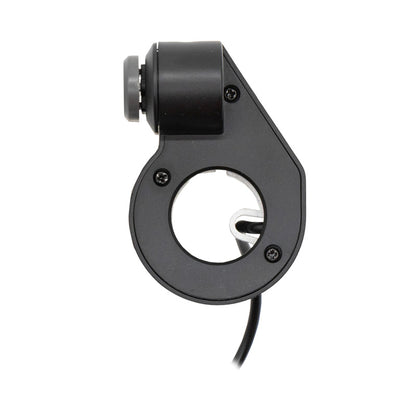 Botonera de intermitencia para Xiaomi Mi5