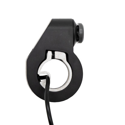 Botonera de intermitencia para Xiaomi Mi5