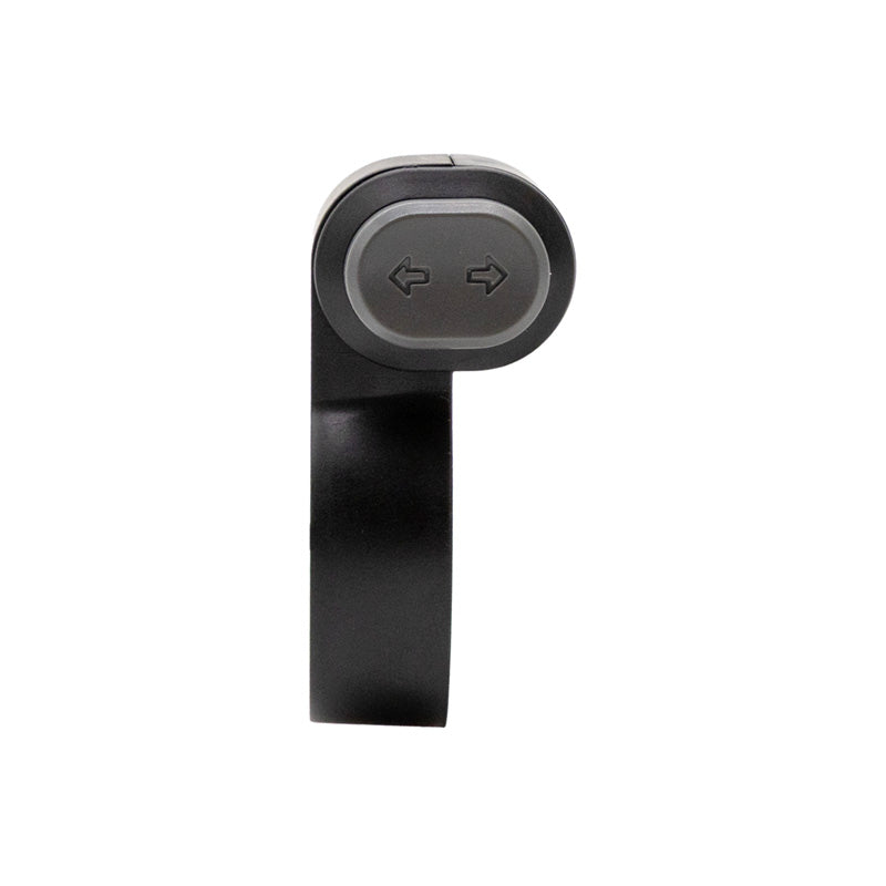 Botonera de intermitencia para Xiaomi Mi5