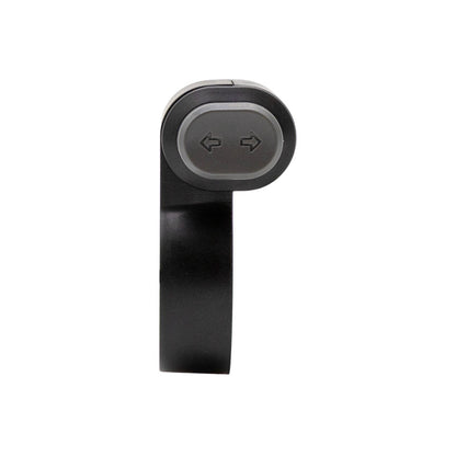 Botonera de intermitencia para Xiaomi Mi5