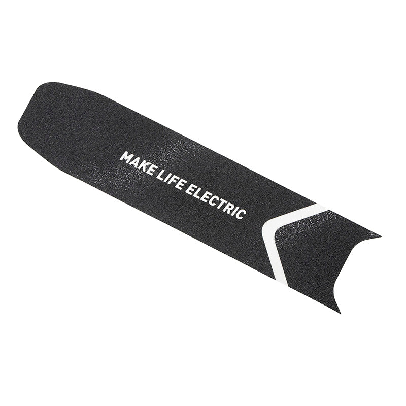 Base antideslizante Niu KQi2