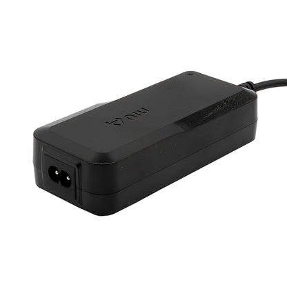 Cargador NIU K2 (EU)