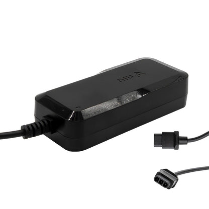 Cargador NIU K2 (EU)