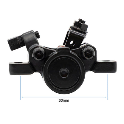 Pinza freno Niu KQi3 Sport (EU)
