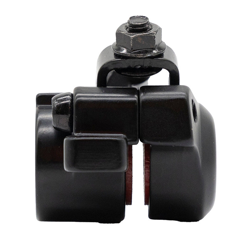 Pinza freno Niu KQi3 Sport (EU)