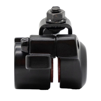 Pinza freno Niu KQi3 Sport (EU)