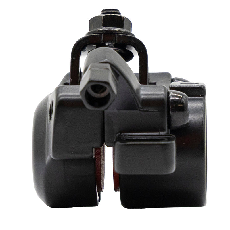 Pinza freno Niu KQi3 Sport (EU)