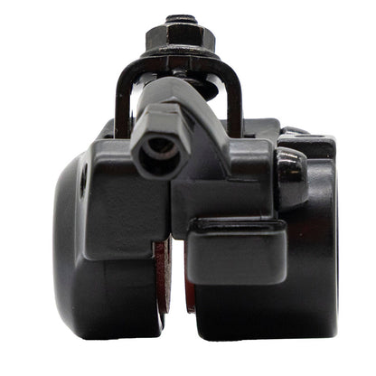 Pinza freno Niu KQi3 Sport (EU)