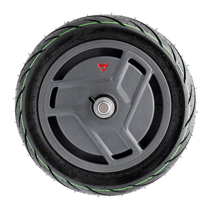 Motor Niu KQi AIR