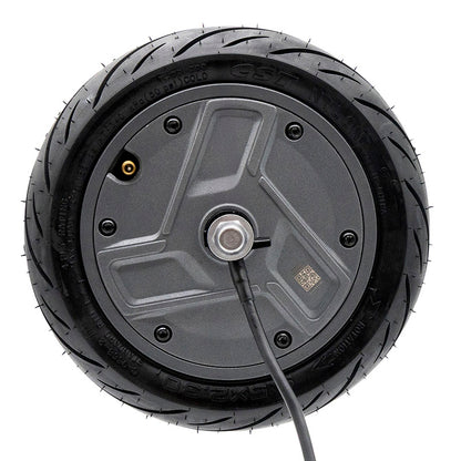 Motor Niu KQi AIR